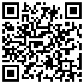 qrcode für HP UJ1C6E Service 3 Years Onsite Predictive Alerts