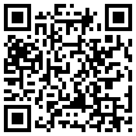 qrcode für HP UJ1C9E Service 3 Years Onsite Predictive