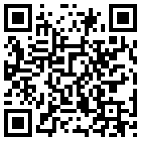 qrcode für HP UJ1D9PE 1 Year Post Warranty Onsite