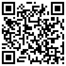 qrcode für HP UG8M8E 5 Years Onsite Notebook