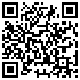 qrcode für HP UJ0P6E Onsite Service 5 Years Predictive Alerts