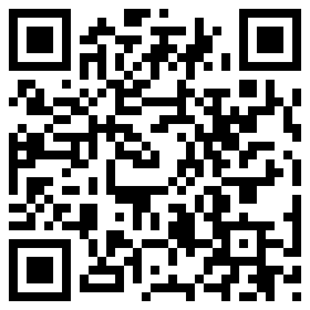 qrcode für HP UF7V2E 5 Years Onsite PDA DMR NB