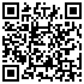 qrcode für Hewlett Packard F9J67A - HP 728 Designjet d'encre cyan 130 ml