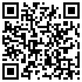 qrcode für HP UG5L7E Service 5 Years Onsite
