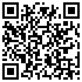 qrcode für Bachmann 910.002 - wall Kombidose 910 002 1x 1x Schuko CEE 16A