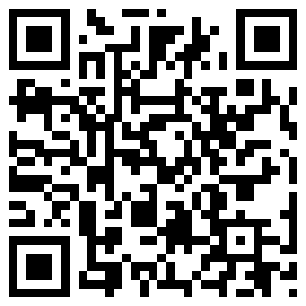 qrcode für HP UJ0X0PE 1 Year Post Warranty Onsite with Predictive Detection