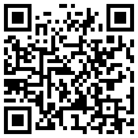 qrcode für HP UJ1C8E 5 Years Onsite Predictive Alerts
