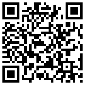qrcode für HP UG8M7E Notebook Service 4 Years Onsite