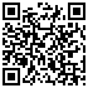 qrcode für Ricoh R1-SERV-MOB Warranty Renewal 1 Year