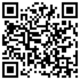 qrcode für HP UJ1B8E Service 5 Years Onsite Predictive
