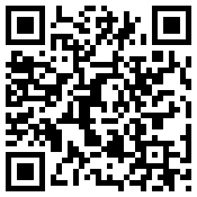 qrcode für HP UJ1C1E 5 Years Onsite DMR HE WS