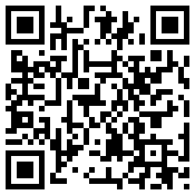 qrcode für HP UG5T6E Service 3 Years Onsite Predictive