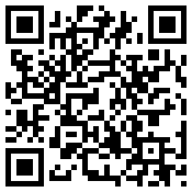 qrcode für HP UG5U4E Service 5 Years Onsite