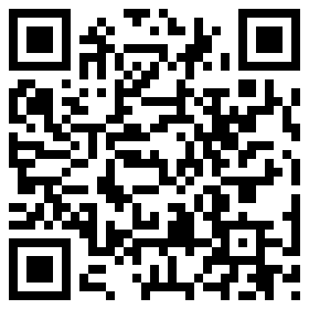 qrcode für HP UG8J4E Service 3 Years Onsite Predictive