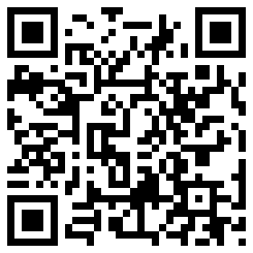 qrcode für HP UJ1B7E 4 Years Onsite Predictive Detection