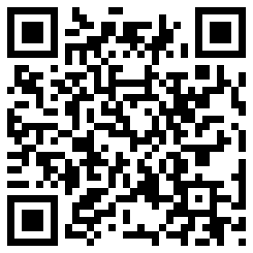 qrcode für HP UJ0W6PE 1 Year Post Warranty Onsite with Predictive Detection