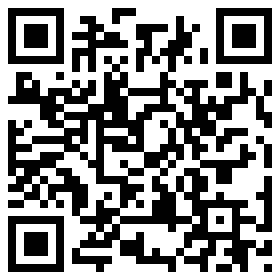 qrcode für Busch Jaeger 6345-825-101 - BJ Busch Watchdog 180 FM