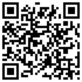 qrcode für HP UJ1B0E 3 Years Onsite with Predictive Detection