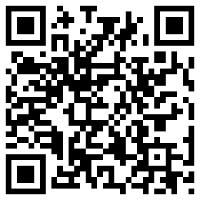 qrcode für HP UJ1E1PE Notebook Service 1 Year Onsite