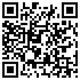 qrcode für HP UG5H4E Service 4 Years Onsite Predictive