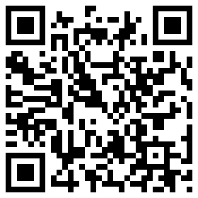 qrcode für HP UG5H5E Service 5 Years Onsite Predictive