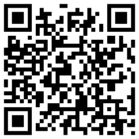 qrcode für Helukabel 30748-500