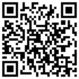 qrcode für HP UJ0W9PE 1 Year Post Warranty Onsite Predictive Alerts