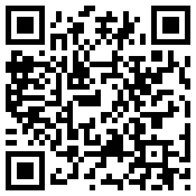qrcode für HP UJ1B5E 5 Years Onsite Predictive Detection