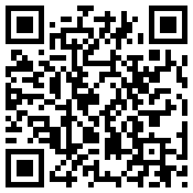 qrcode für HP UG8K8E 3 Years Onsite DMR Notebook