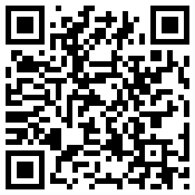 qrcode für HP UG8L6E 5 Years Onsite TRV Notebook