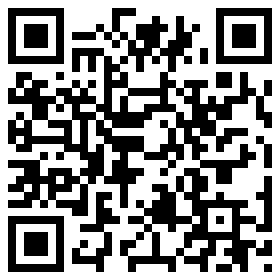 qrcode für HP UJ1D7E 5 Years Onsite Support