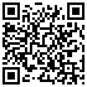 qrcode für Grothe GSZ8592 - bulb 24V