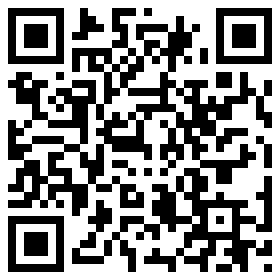 qrcode für Siemens 3RV1935-5A - three phase feeder 50 ² connection fro