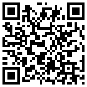 qrcode für Helukabel 30748-1000