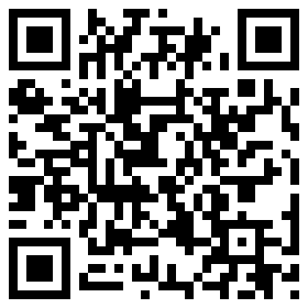 qrcode für HP UG4T4E Service 3 Years Onsite