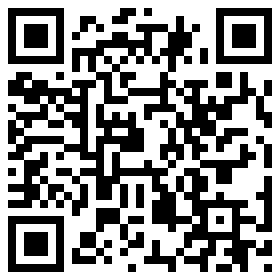 qrcode für HP UJ1D8PE 1 Year Post Warranty Onsite with Predictive Detection Alerts