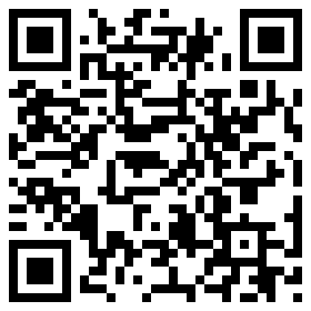 qrcode für Jung 623NAW - AP / WD triple socket NA 623 signature panel