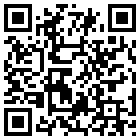 qrcode für HP UG8N2E Notebook Service 3 Years Onsite