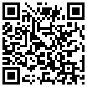 qrcode für OBO Bettermann 3156736
