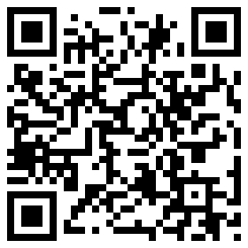 qrcode für BRUNS LIYY 32X0,34 - LIYY 32x0 34 ² data control line