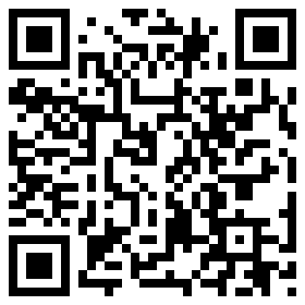 qrcode für HP UJ1B6E Service 3 Years Onsite Predictive