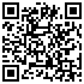 qrcode für ABB M3SS2-11G - Selector Switch