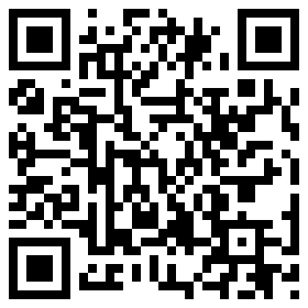 qrcode für HP UF7V8E 5 Years Onsite PDA PA NB