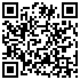qrcode für Lenovo 5PS7B06094 SVCS 2Yr Post Wty 24x7 4Hr Resp