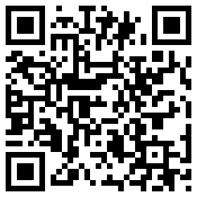 qrcode für Lenovo 5PS7C20470 SVCS 5Yr KYD Add-On SR630 V4