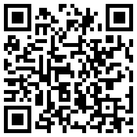 qrcode für Lenovo 5PS7C03249 SVCS 2Yr Post Wty KYD Add-On