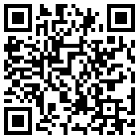 qrcode für Ricoh R1-SERV-DKT Warranty Renewal 1 Year