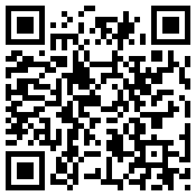qrcode für Allied Telesis AT-IE340-20GP-80-NCES3 Net.Cover Essential 3 Years
