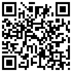 qrcode für Allied Telesis AT-IE560-12GSX-80-NCES3 Net.Cover Essential 3 Years