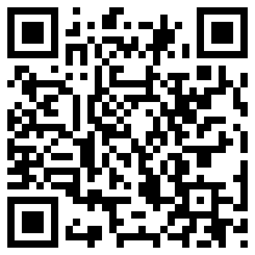qrcode für Allied Telesis AT-IE560-FL01 Premium License